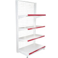 Selling Supermarket shelving for sale,supermarket gondola shelving,shelves for supermarkets